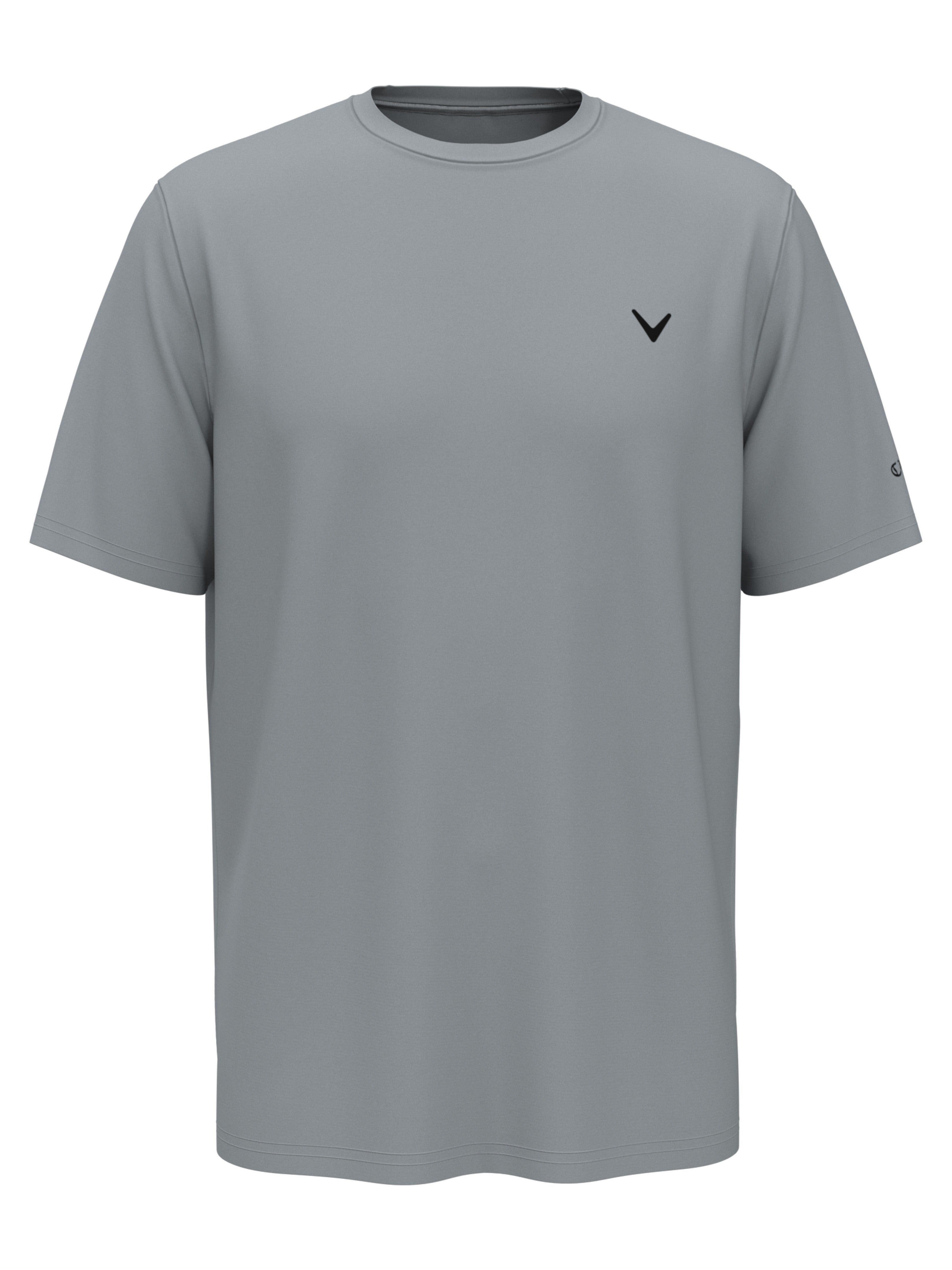  Nike Dri-Fit UV Solar Arm Sleeves - 1 Pair - Unisex - Adult  (Black, Adult S/M) : Clothing, Shoes & Jewelry