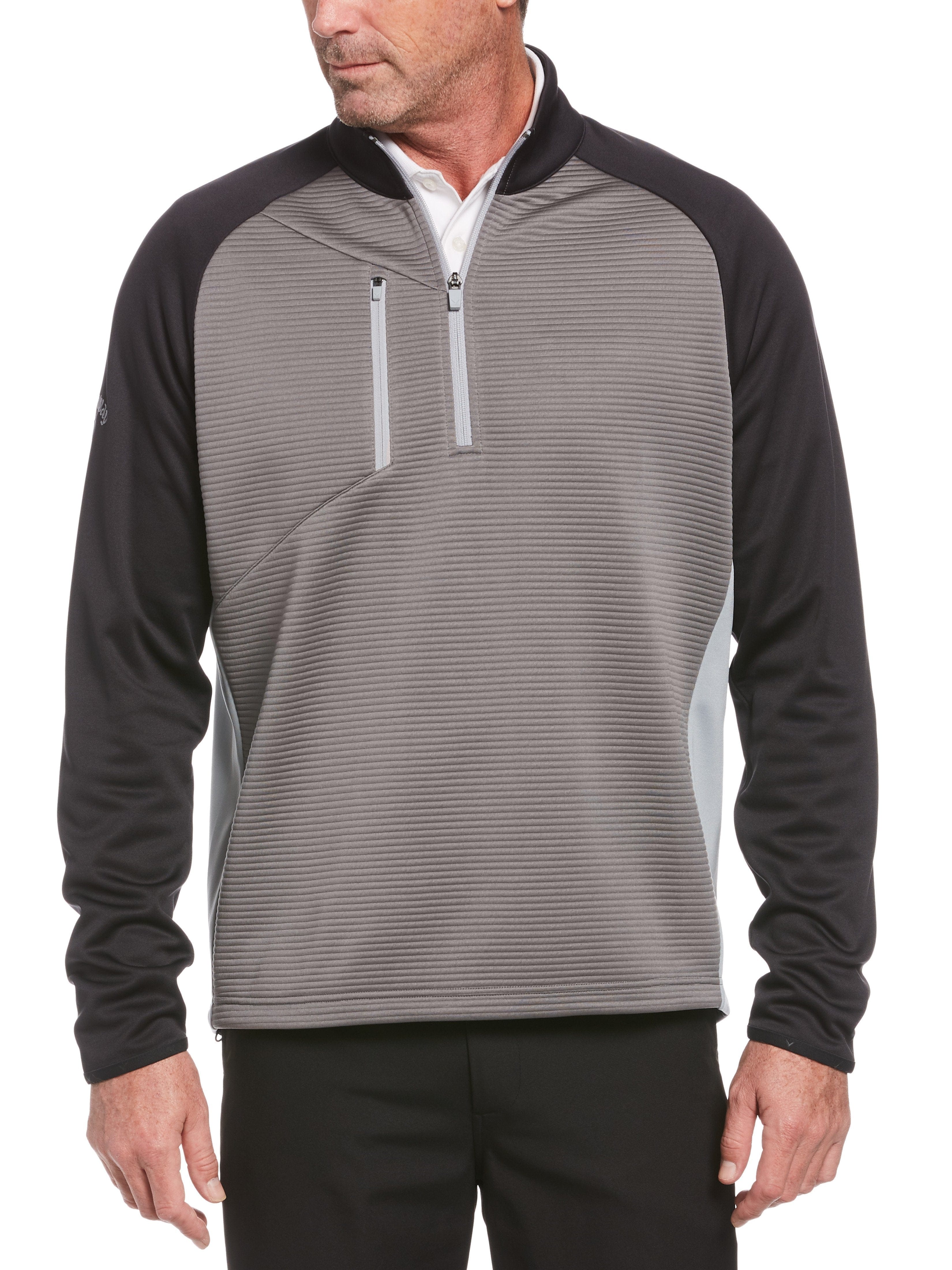 callaway tech fleece