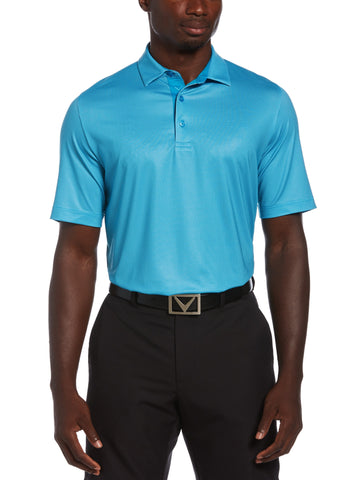 callaway golf polos