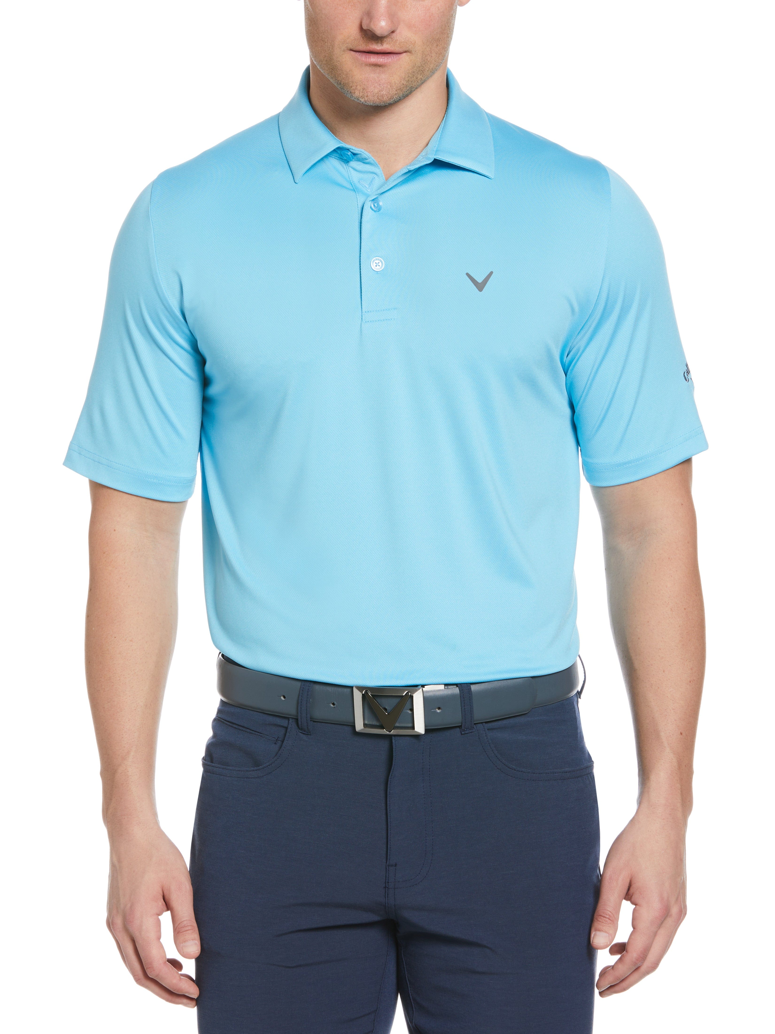 Mens Golf Polos, Golf Shirts For Men