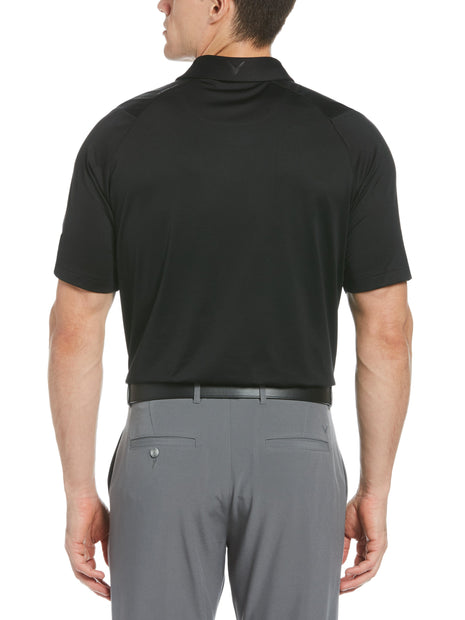 Preloved - Polo Shirt for Men (Brand: The Athletic Dept Nike)