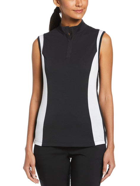 Women's Golf Polos | Callaway Apparel