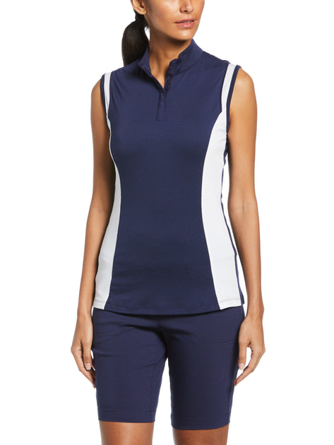 Women's Golf Clothes | Callaway Apparel