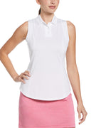 Women's Golf Polos | Callaway Apparel