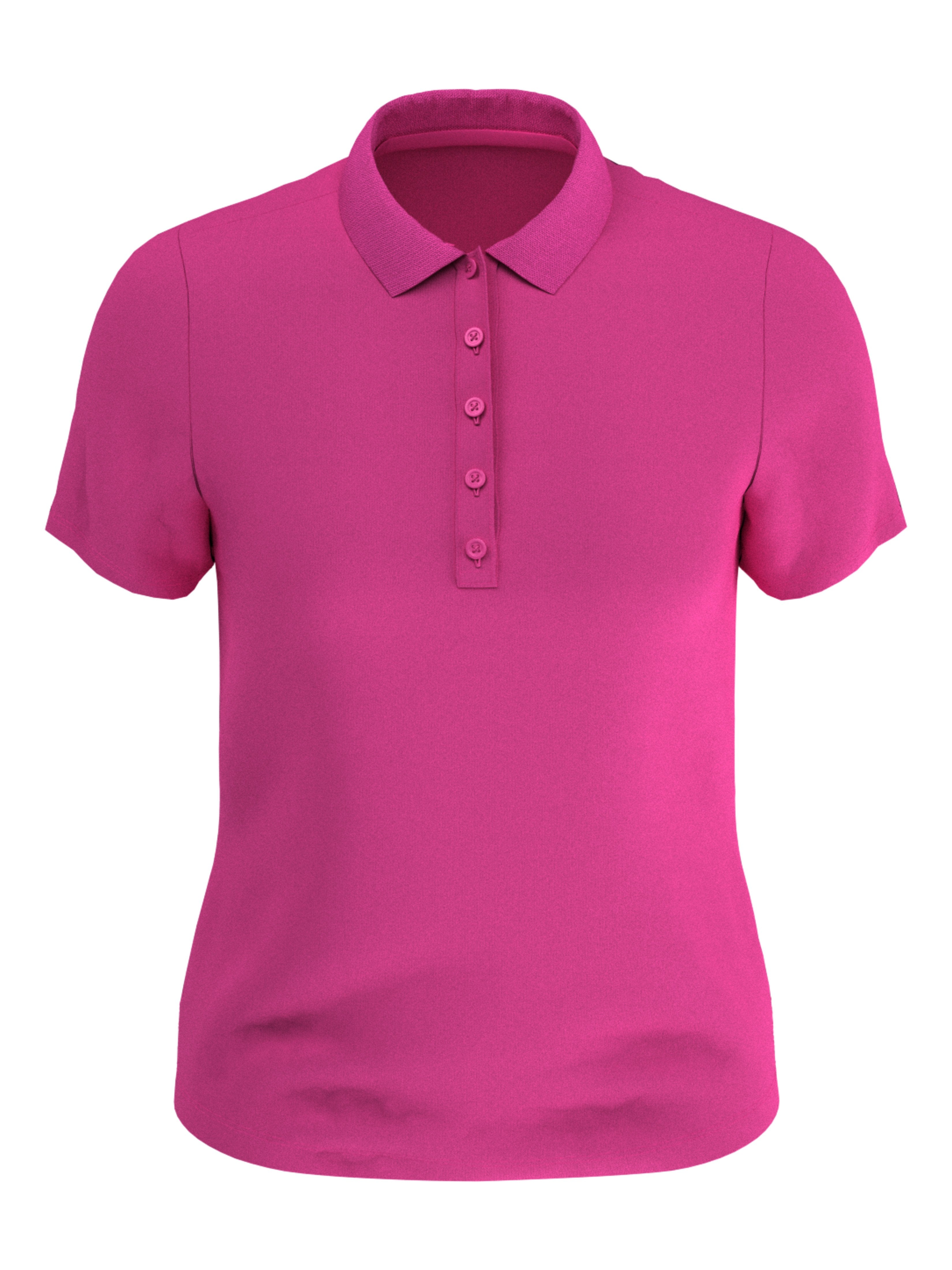 Summer Fashion Women's Sports Polo Shirts Tee Ladies Polo T-Shirt Short  Sleeved Golf Tennis Shirt Breathable Women's Polo Shirt