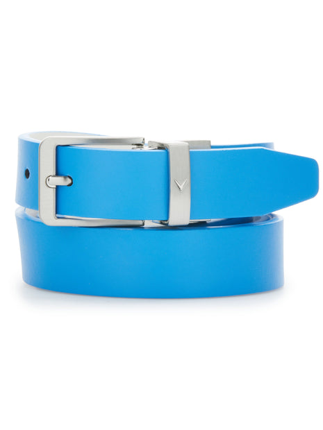 Kirkland Signature Men's Reversible Leather Belt