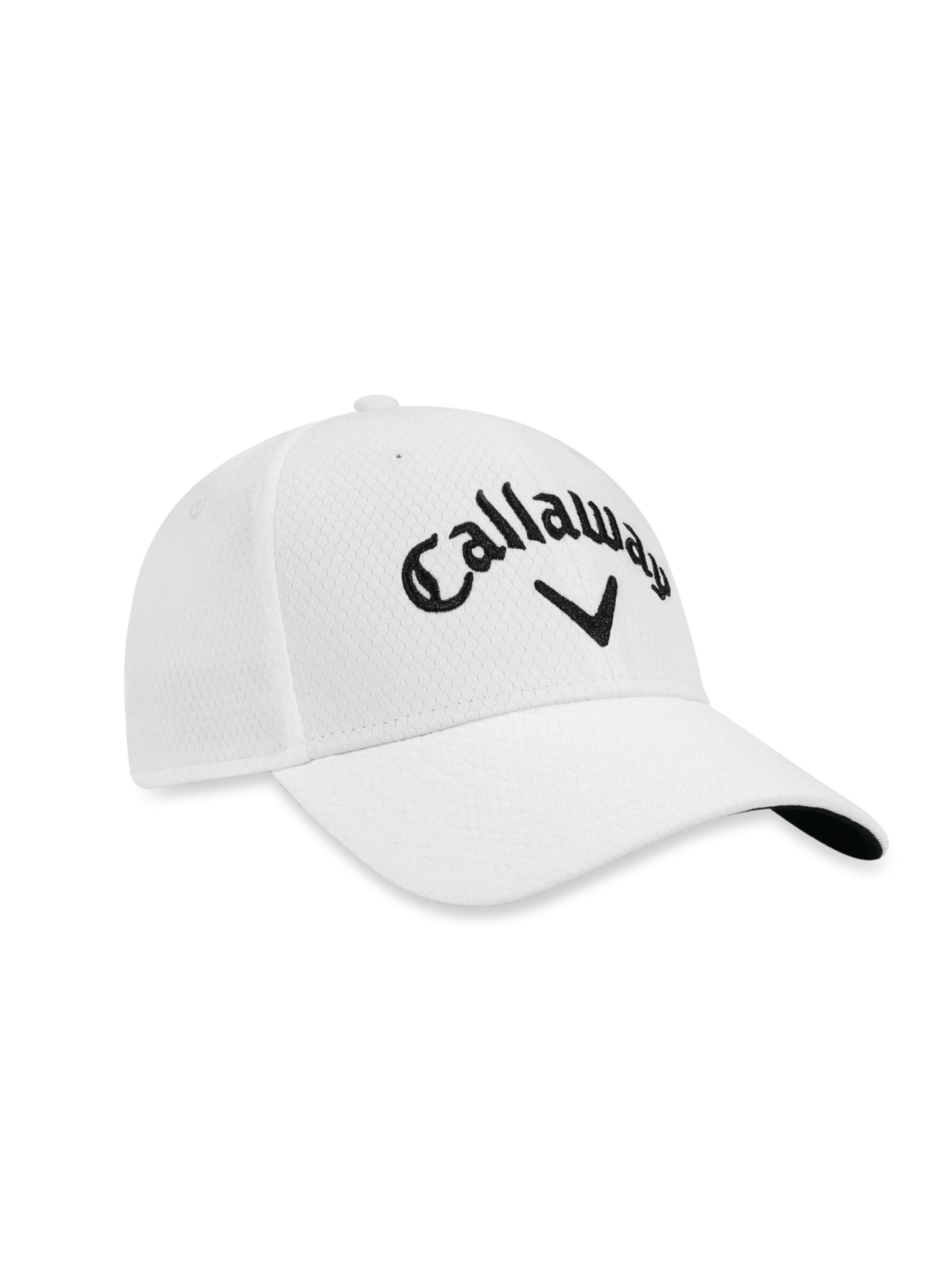  Phoebe is My Lucky Charm Golf hat Women Cap White hat