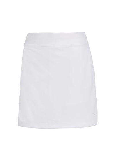 Women's Golf Skorts Clearance | Callaway Apparel