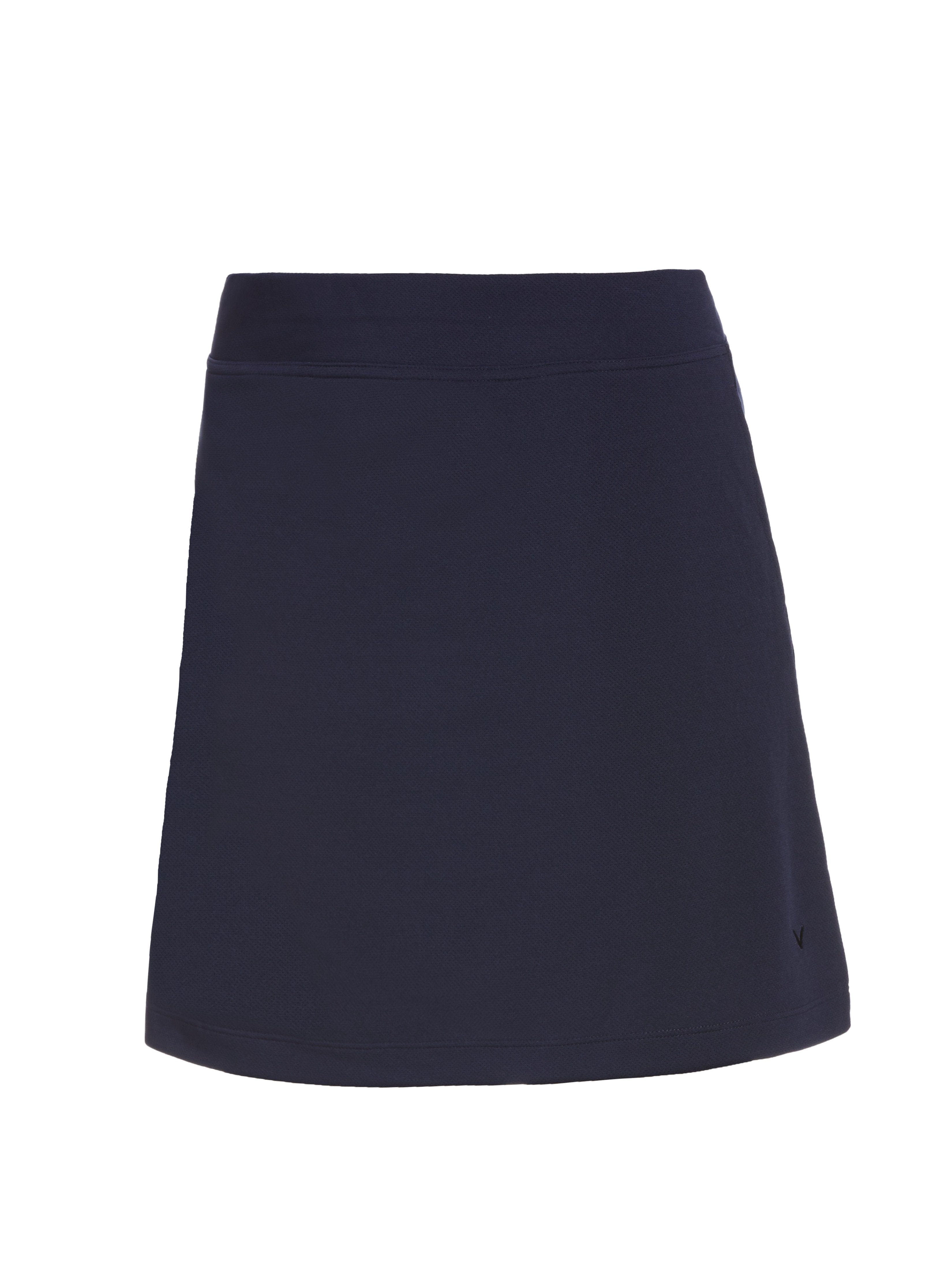 Women's Golf Skorts Clearance