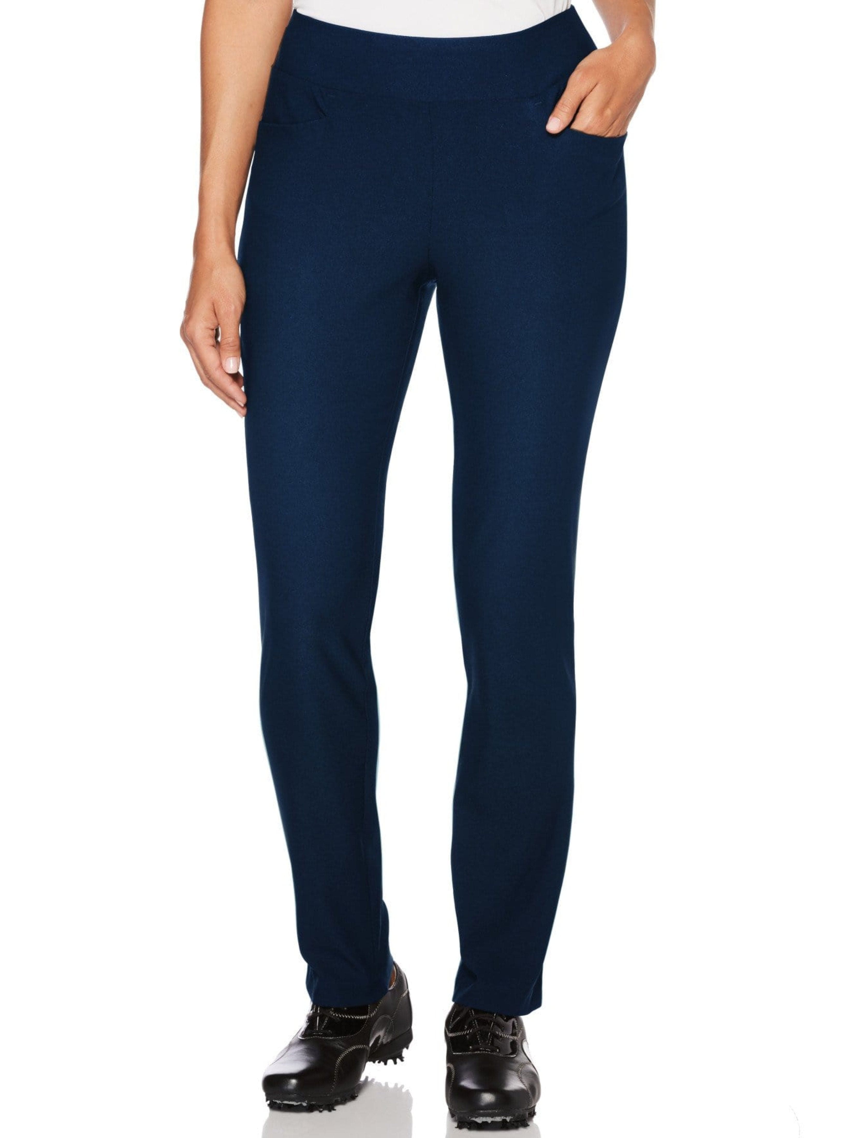 Brilliant Women's Pants Plus Size Cleanrance Fashionable Slim Fitting  Casual Color Pants clearance clothes under $25.00