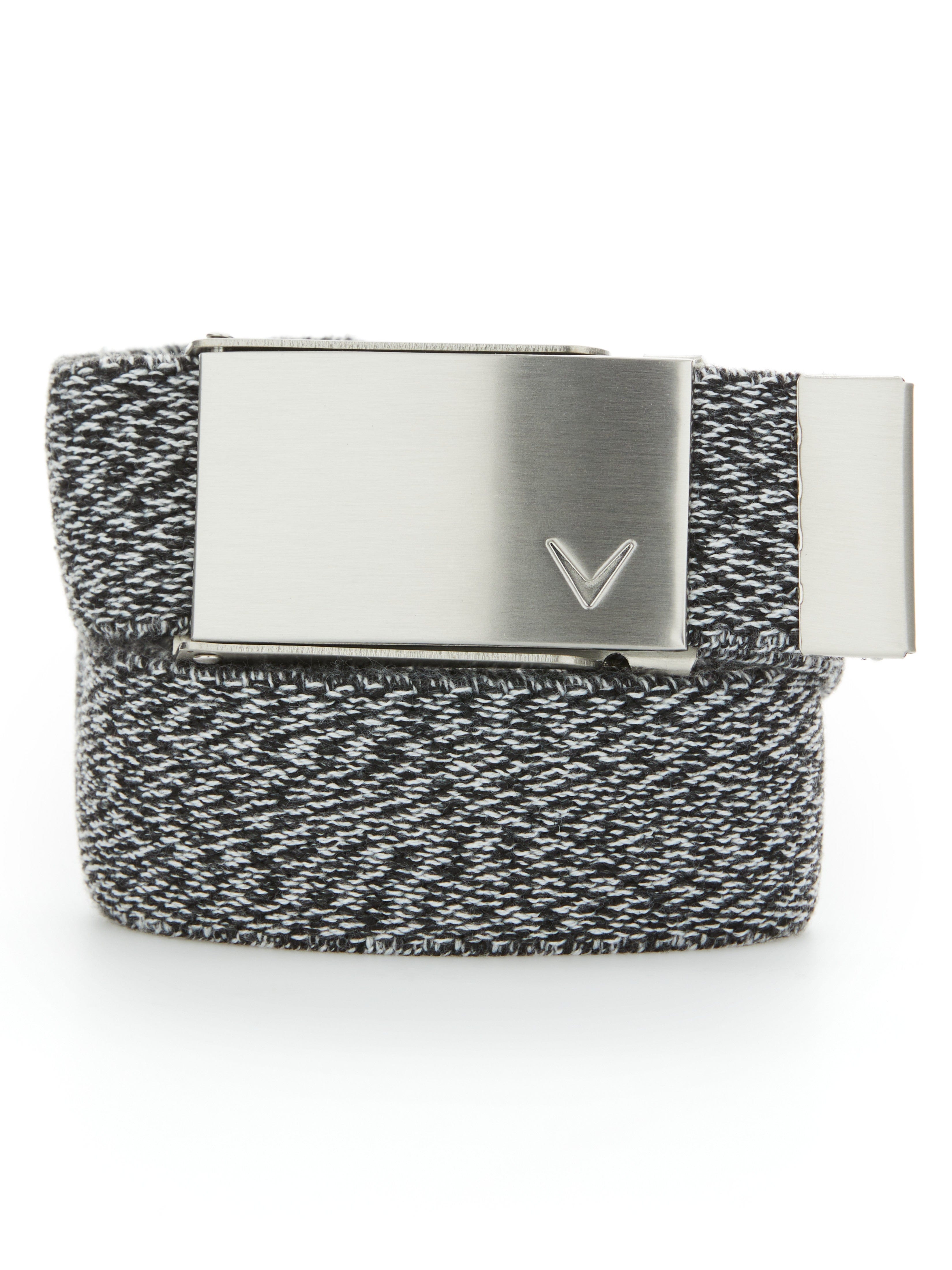 Womens Reversible Sleek Modern Belt | Callaway Apparel