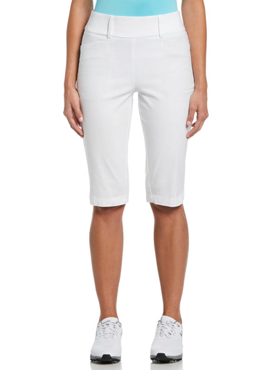 Ladies' Golf Apparel Clearance | Callaway Apparel