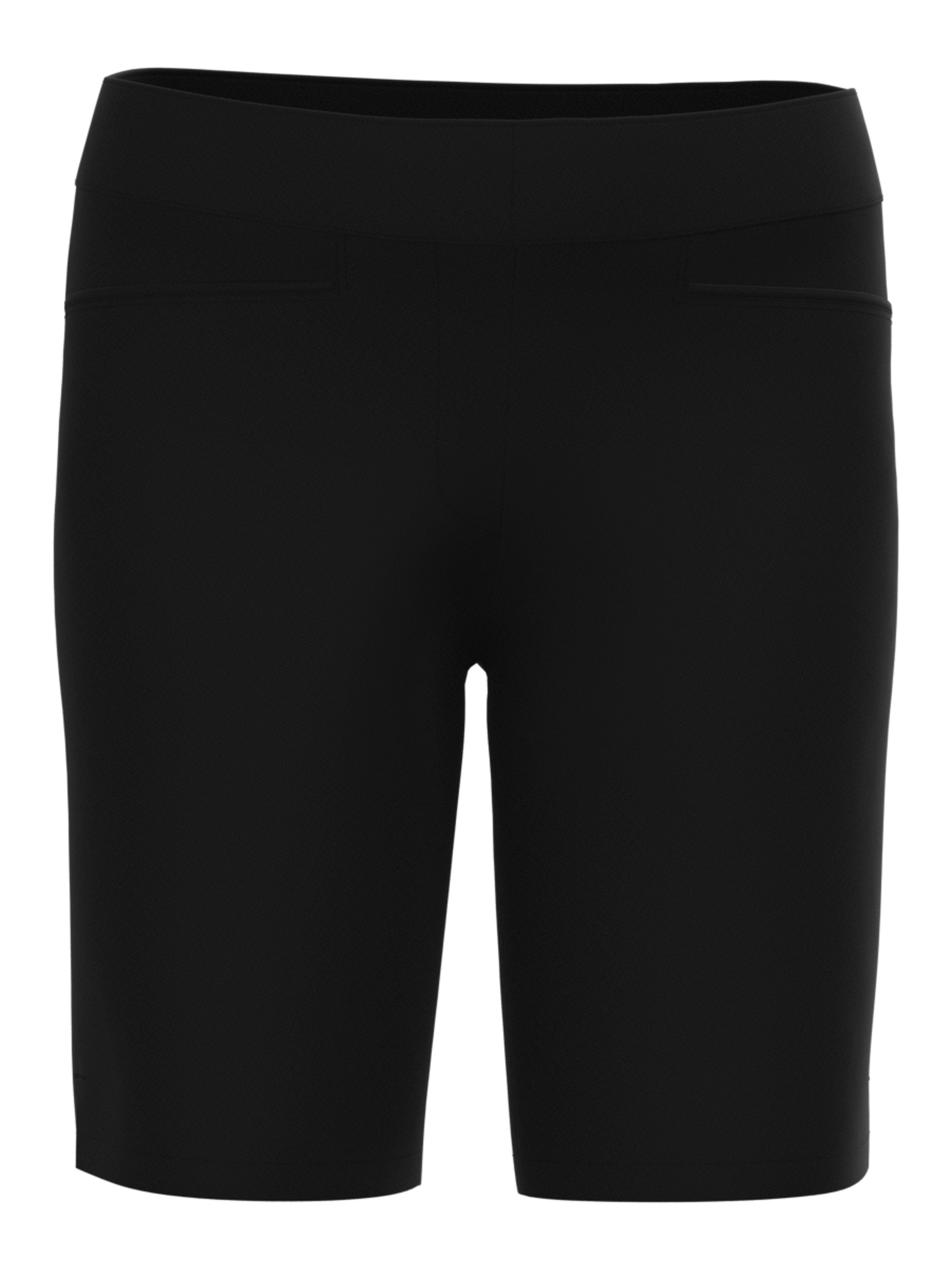 Womens TrueSculpt™ Pull On Stretch Tech Short | Callaway Apparel