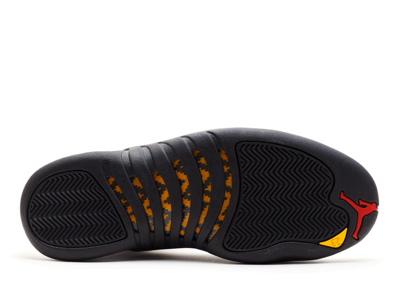 air jordan 12 retro taxi 2013