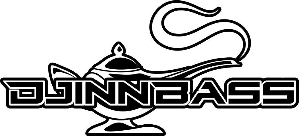 DjinnBass-Logo.png__PID:1990515d-aed0-4e73-9050-ae23e11c5eb7