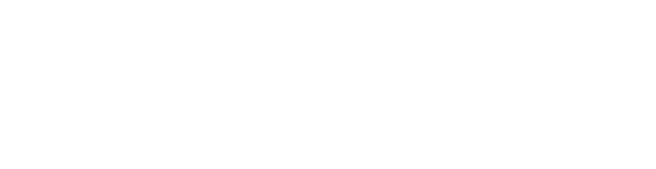 Eurobass III Logo hero.png__PID:d9bdec98-46e1-4fe5-9a65-05ad0e83ffe6