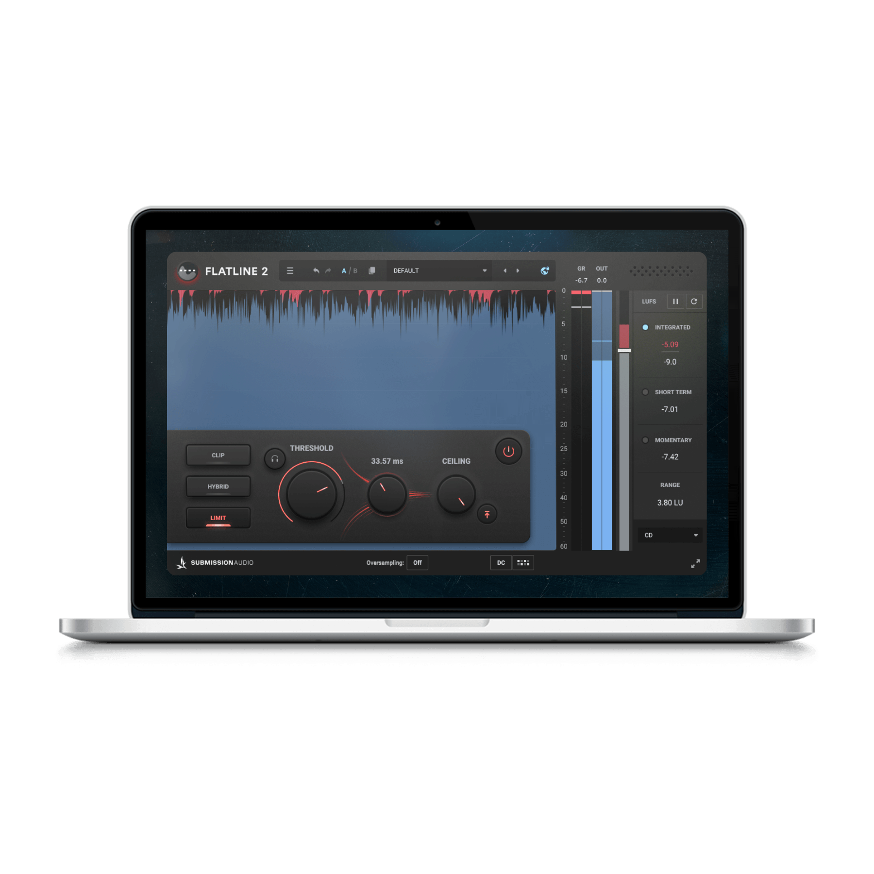 Flatline Product.png__PID:3139c81e-fd52-4129-9c97-d82cc577f84f