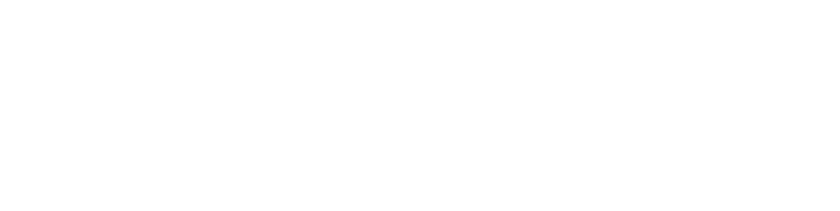 PunkBass-logo.png__PID:d32f3c34-68c7-4d9e-b7bc-9a12716eeddb