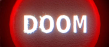 doom-button.jpg__PID:72bf4e64-1fa6-4658-85fb-a5daa9c9f2e0