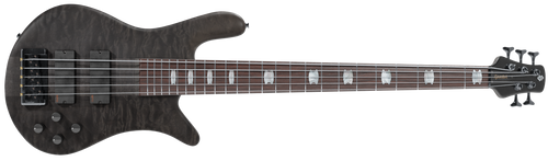 eurobass-3-bass-features.png__PID:05ad0e83-ffe6-4686-b619-912a85bf0e8f