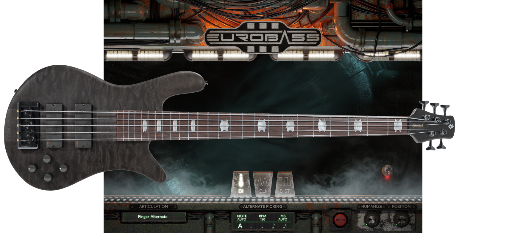 eurobass-3-ui-bass.png__PID:ec9846e1-ffe5-4a65-85ad-0e83ffe63686