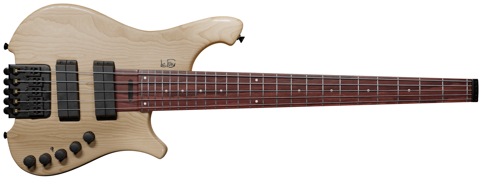 grovebass-le-fay-8k-features.png__PID:e9e4f223-d78a-4b9e-912e-cedd10931b9c