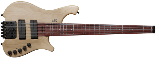 grovebass-le-fay-8k-features.png__PID:e9e4f223-d78a-4b9e-912e-cedd10931b9c