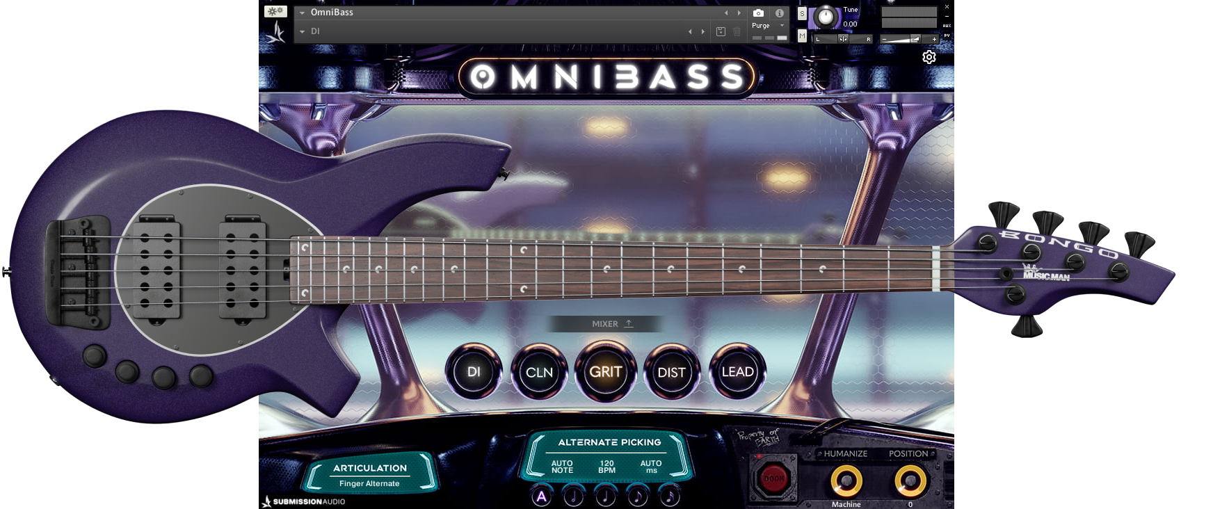 omnibass-overview-img.png__PID:dadf4bcf-6661-4b4e-b28f-681a5017b504