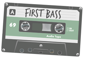 punkbass-tones-first-bass.png__PID:0aa0a292-87d3-4f3c-b468-c72d9e77bc9a