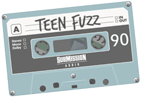 punkbass-tones-teen-fuzz.png__PID:a0a29287-d32f-4c34-a8c7-2d9e77bc9a12