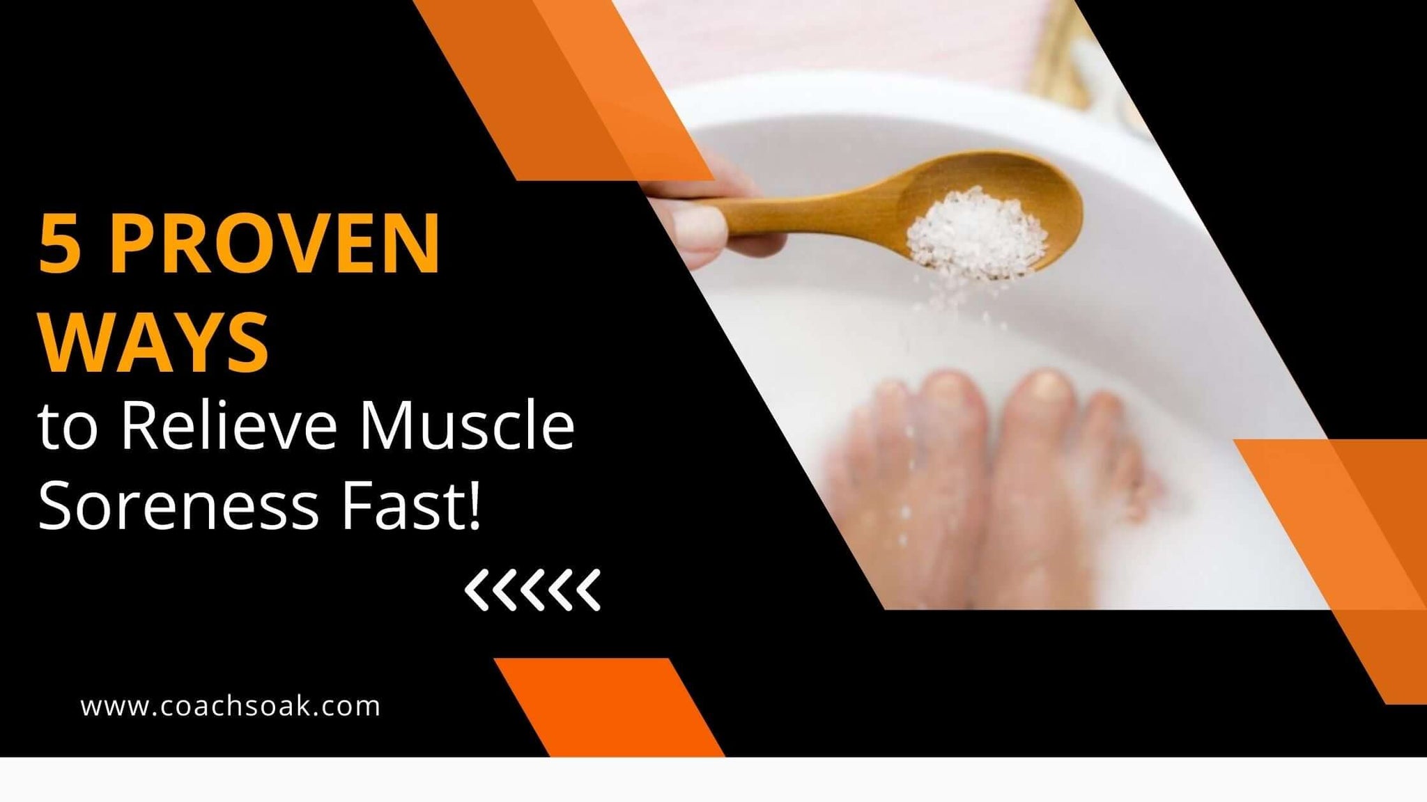 5-proven-ways-on-how-to-relieve-muscle-soreness-fast