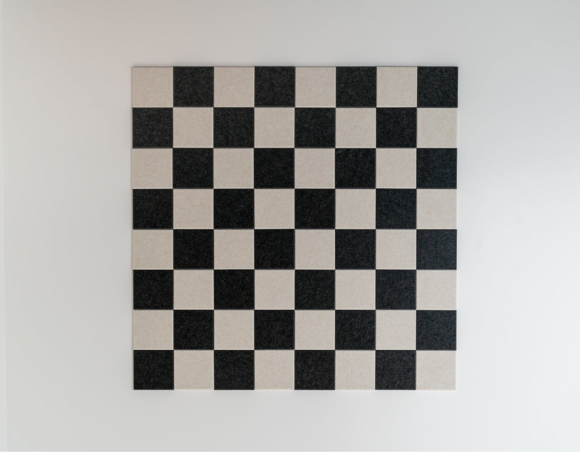 wall games tiles