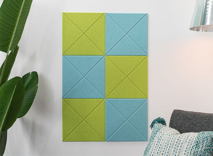 customizable tiles for kitchen wall