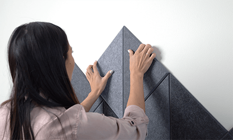 sound-dampening-wall-tiles