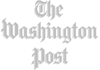 Washington Post