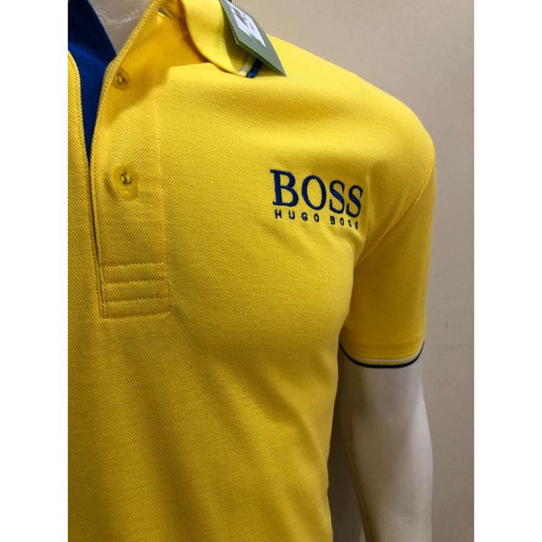 Polo Shirts for Men | Pakistan | Brands Porter