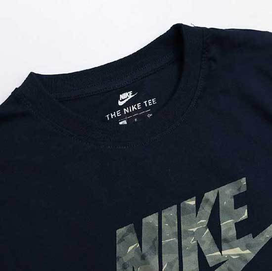 nike t shirts online