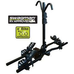 swagman xtc2 tilt canada