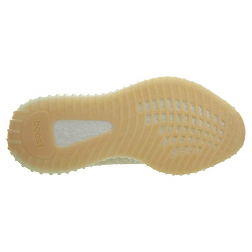 yeezy butter cena