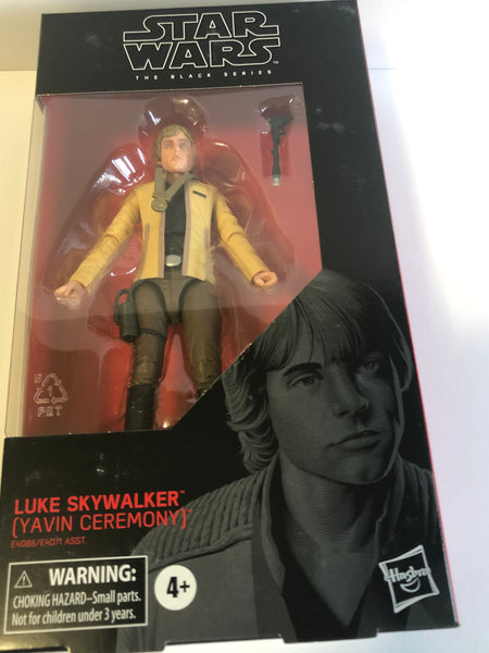 star wars black series 71