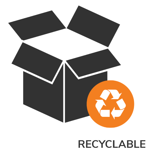 box-recyclable