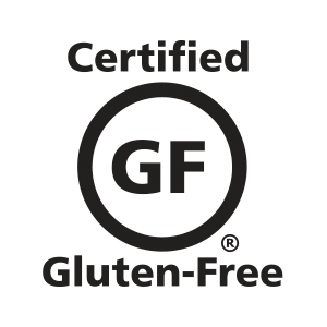 gluten free