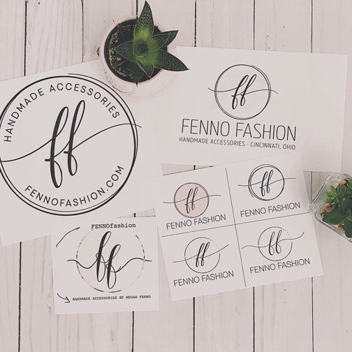 FENNO FASHION MOBILE BOUTIQUE | CINCINNATI OHIO | MEGAN FENNO 