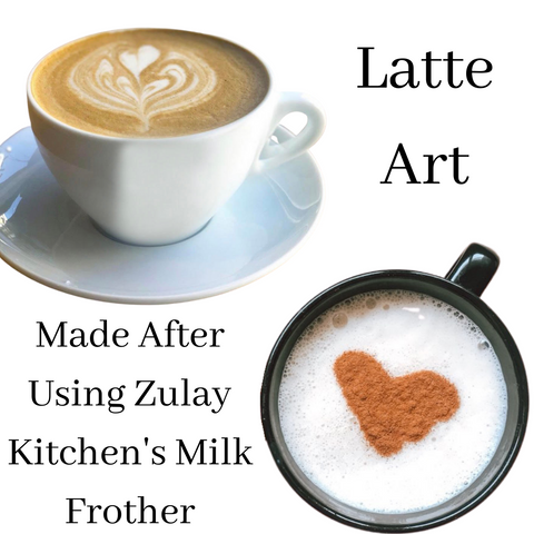 https://cdn.shopify.com/s/files/1/0091/0593/2324/files/Latte_Art_1_480x480.png?v=1602278211