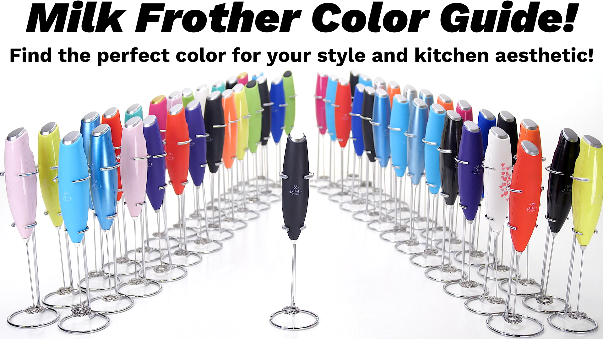 https://cdn.shopify.com/s/files/1/0091/0593/2324/files/Milk_Frother_Color_Guide_1_2048x2048.png?v=1603403628