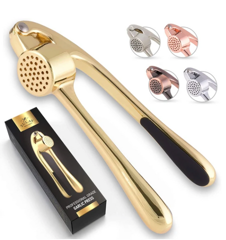 Garlic Press in bulks