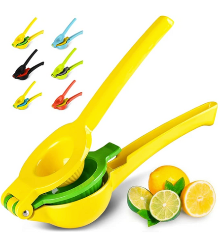 Lemon Squeezer