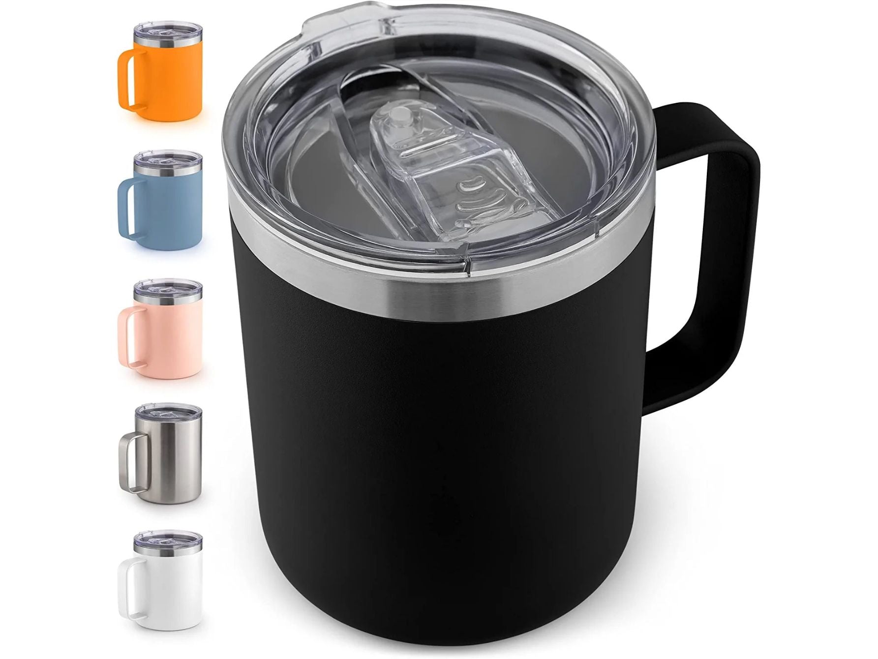 Coffee Urn  100 Cup – Stylized Events