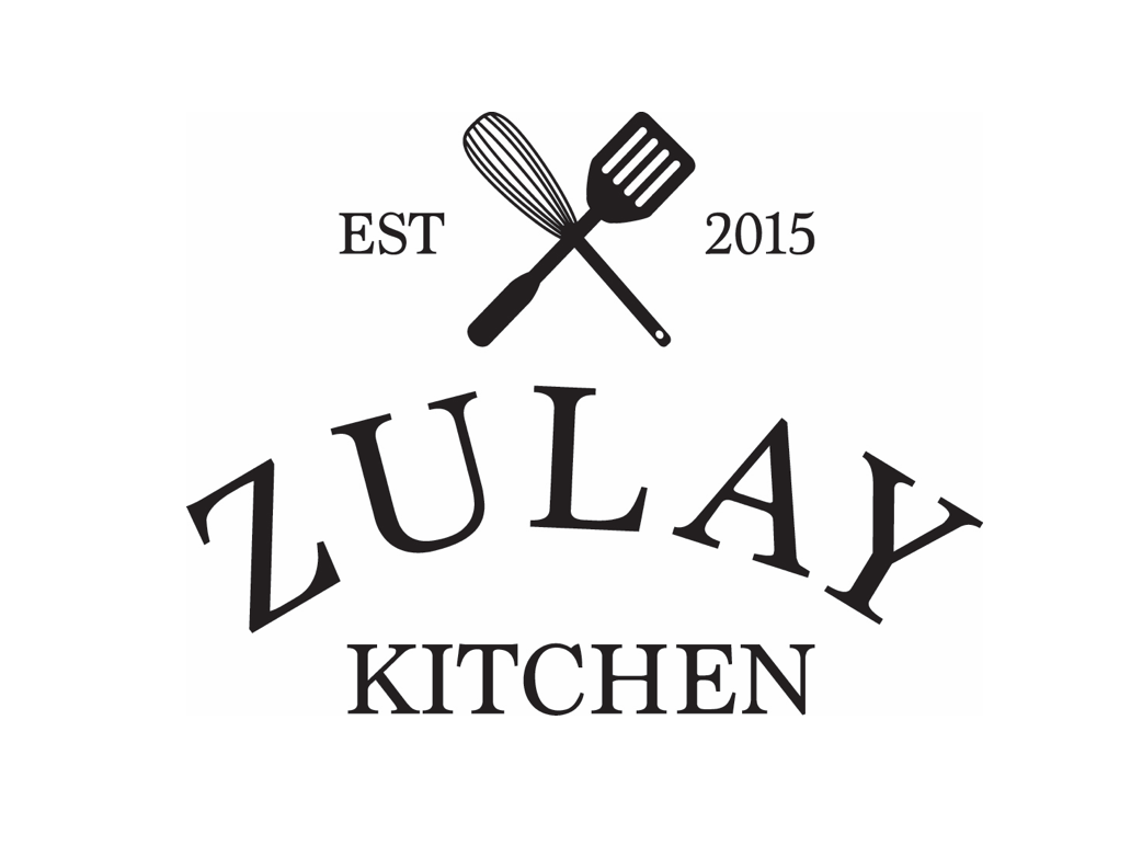 Zulay Kitchen