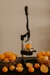 Citrus Press